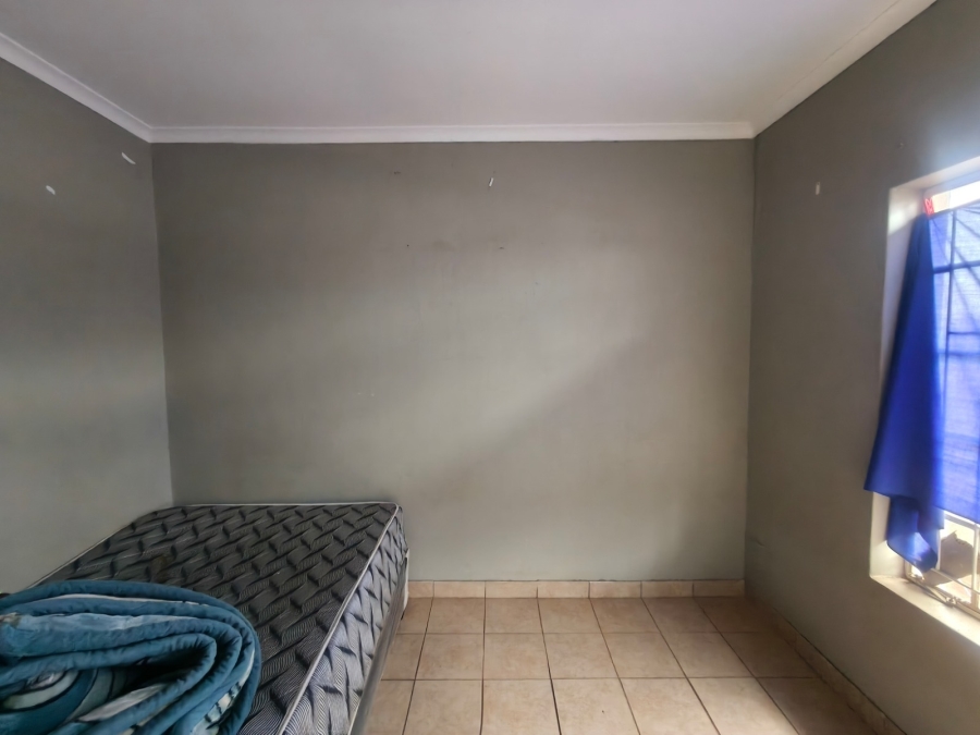3 Bedroom Property for Sale in Koster North West